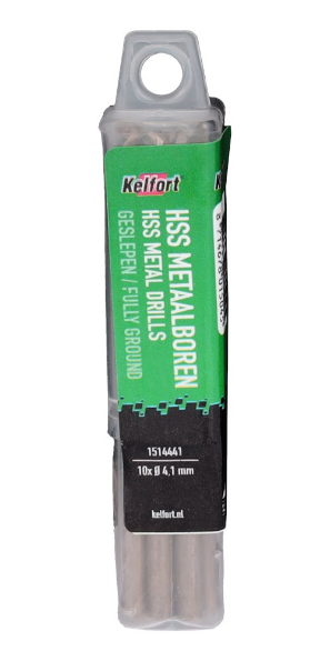 Afbeelding - https-www-ez-catalog-nl-Asset-19e8cd41e5fd4a78a1b607f62278064d-ImageFullSize-1514441-5-jpg